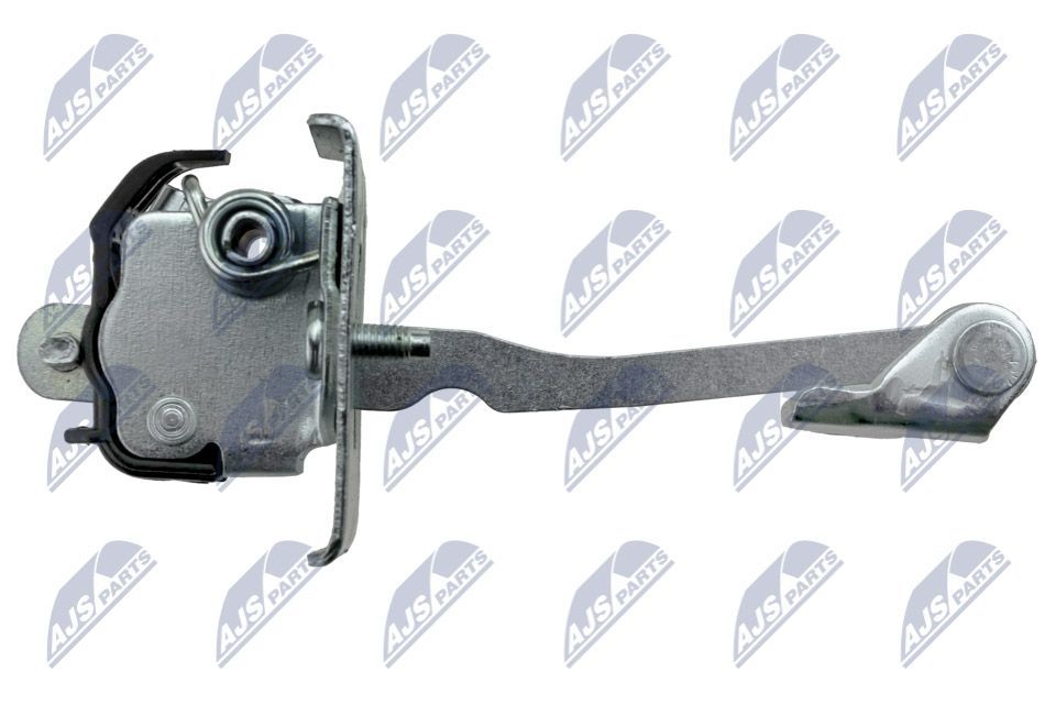 Durų sklendė NTY EZC-CT-049