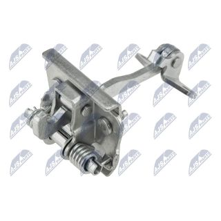 Durų sklendė NTY EZC-CT-053