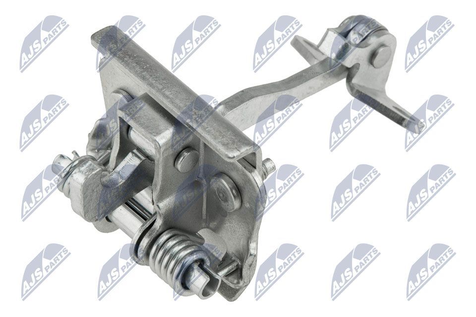 Durų sklendė NTY EZC-CT-053