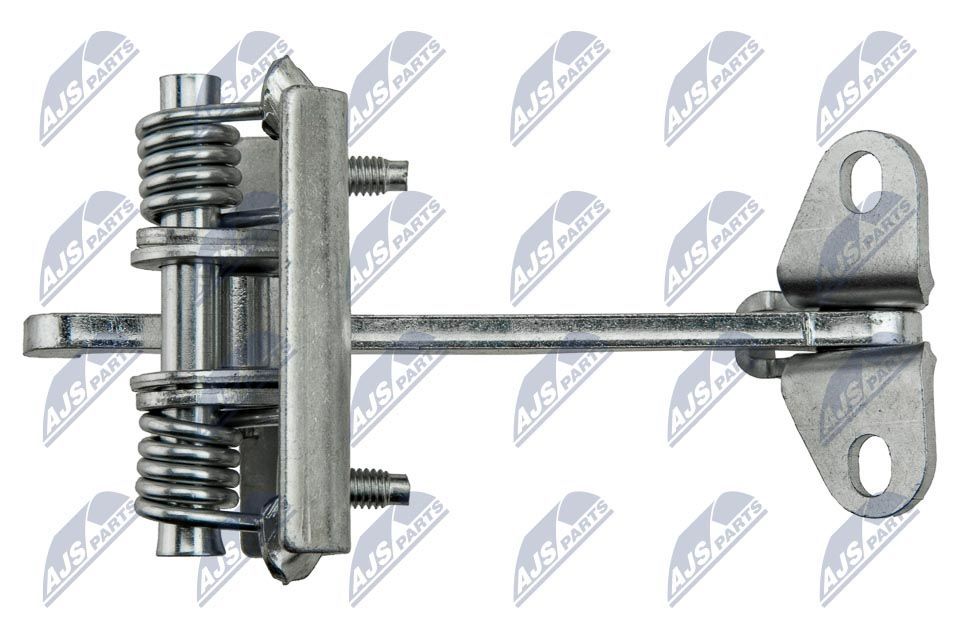 Durų sklendė NTY EZC-CT-053