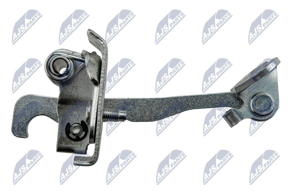 Durų sklendė NTY EZC-CT-053