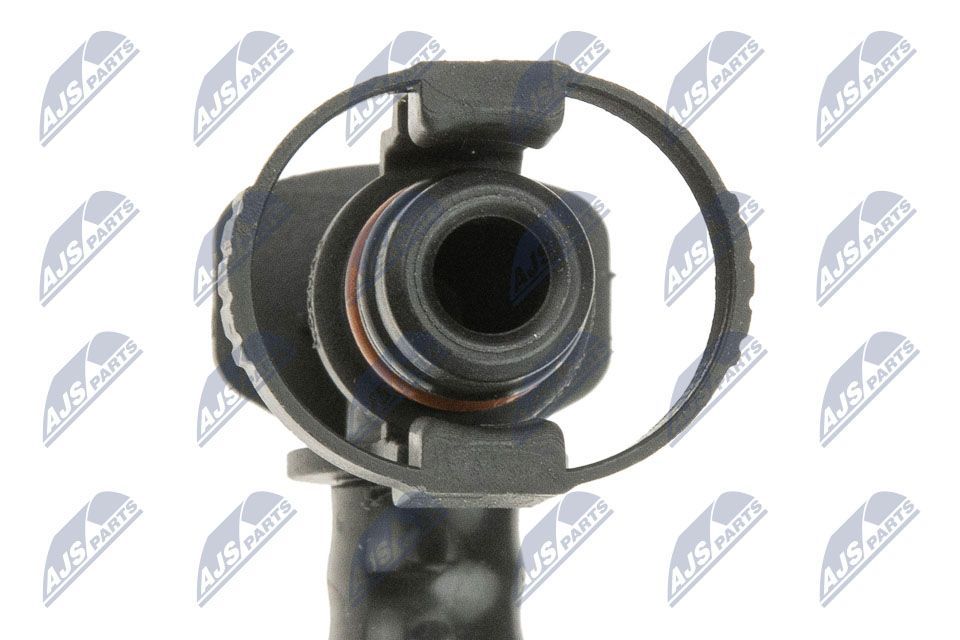 Degalų magistralė NTY BPP-RE-005