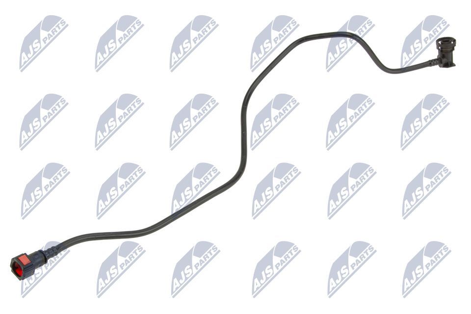 Degalų magistralė NTY BPP-RE-006