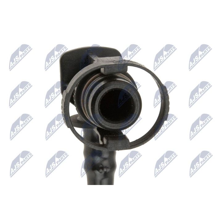 Degalų magistralė NTY BPP-RE-006