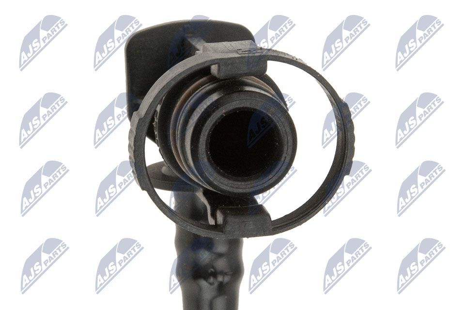 Degalų magistralė NTY BPP-RE-006