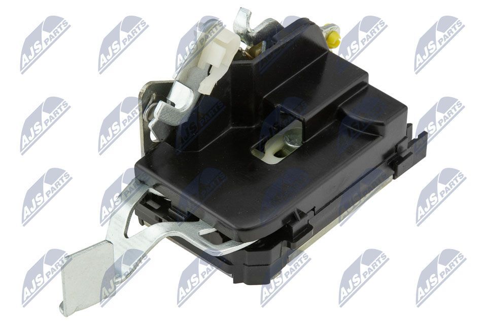 Durų sklendė NTY EZC-CT-063