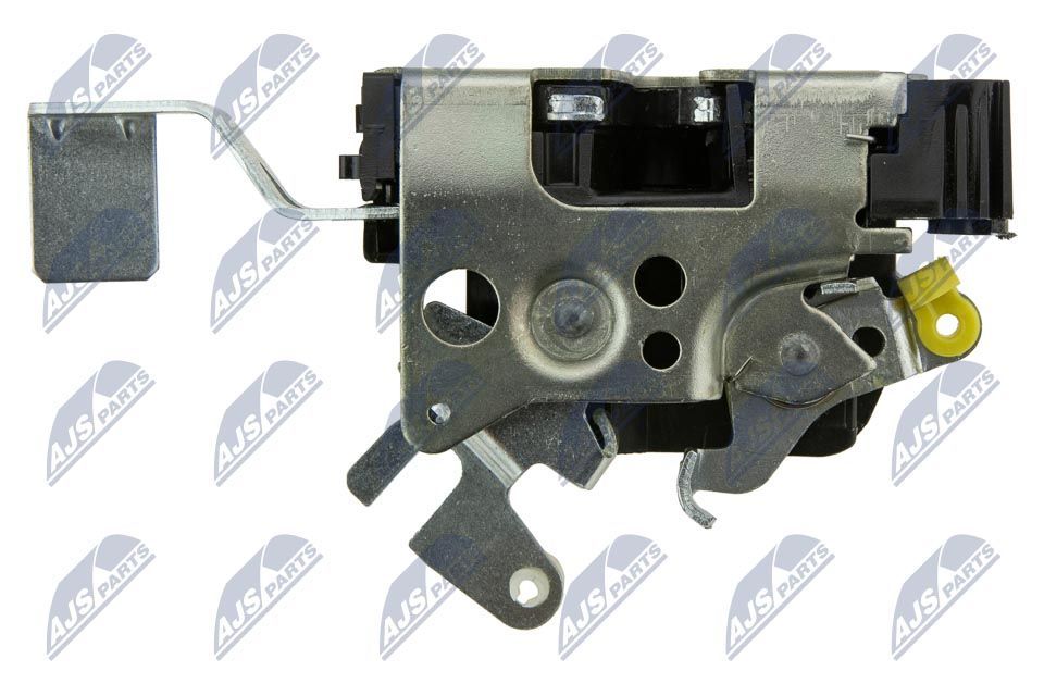 Durų sklendė NTY EZC-CT-063