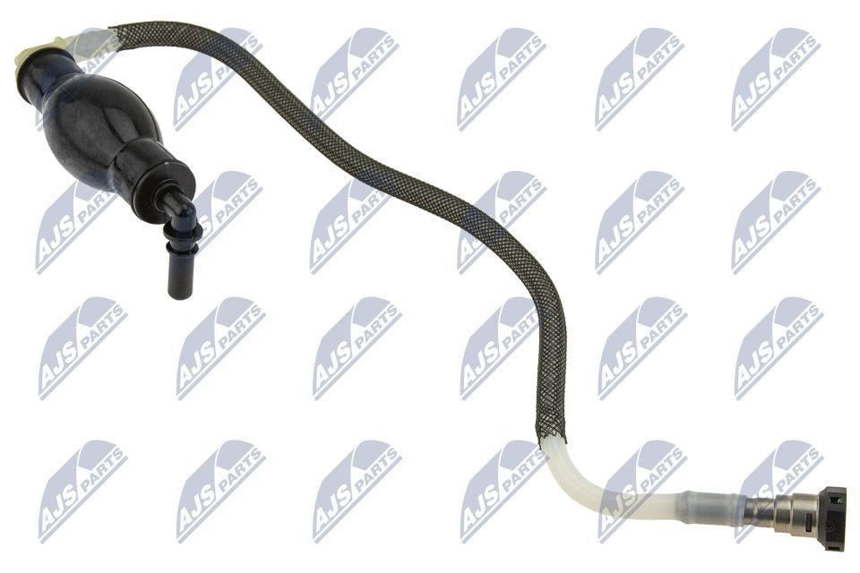 Degalų magistralė NTY BPP-RE-008