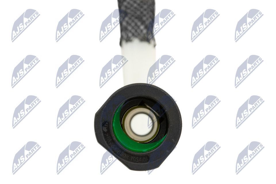 Degalų magistralė NTY BPP-RE-008