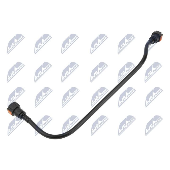 Degalų magistralė NTY BPP-RE-009