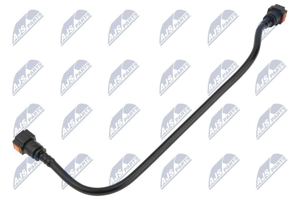 Degalų magistralė NTY BPP-RE-009