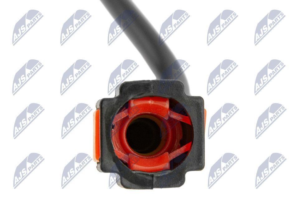 Degalų magistralė NTY BPP-RE-009