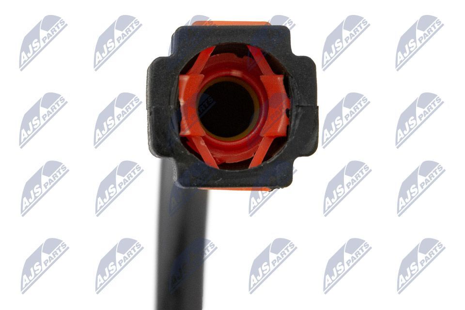 Degalų magistralė NTY BPP-RE-009