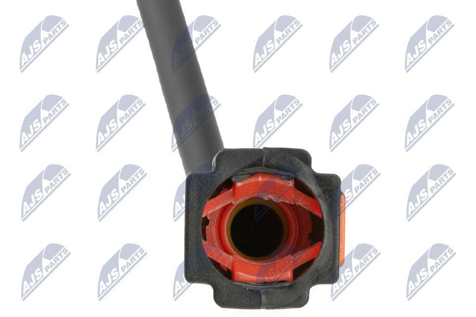 Degalų magistralė NTY BPP-RE-021