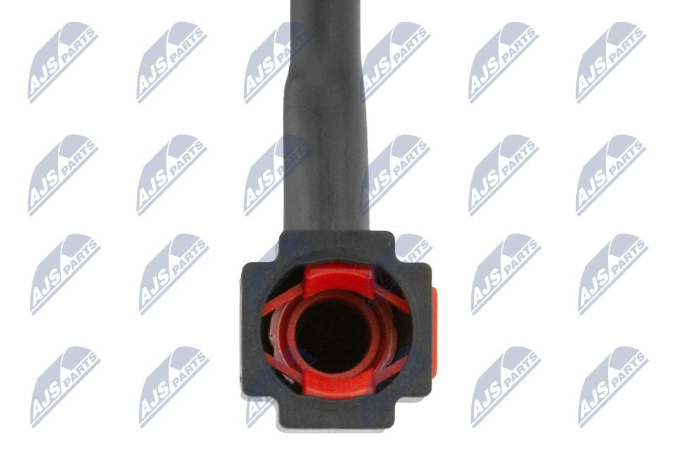 Degalų magistralė NTY BPP-RE-021