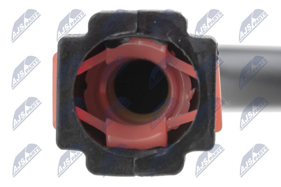 Degalų magistralė NTY BPP-RE-022