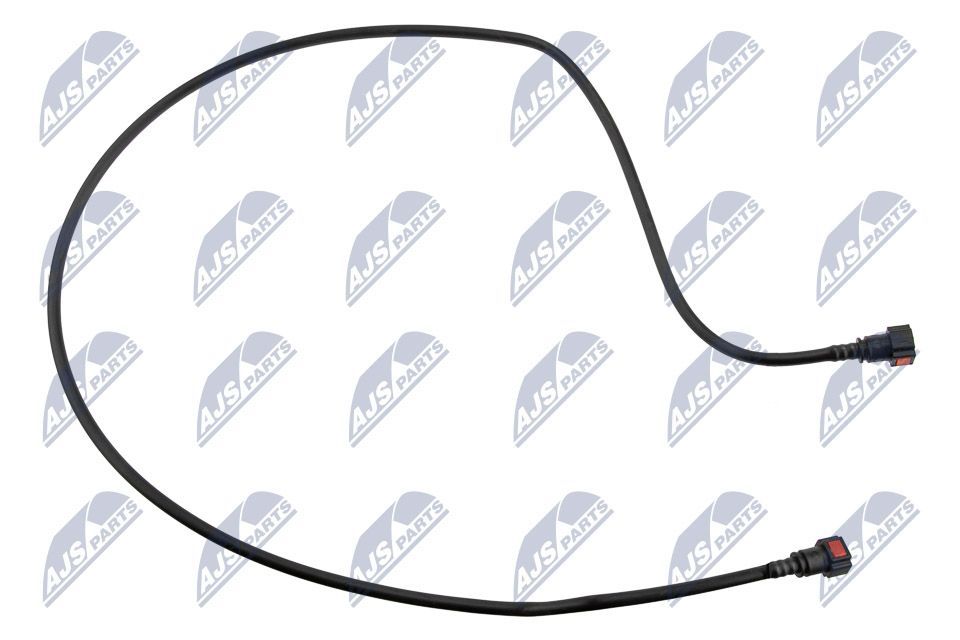 Degalų magistralė NTY BPP-RE-023