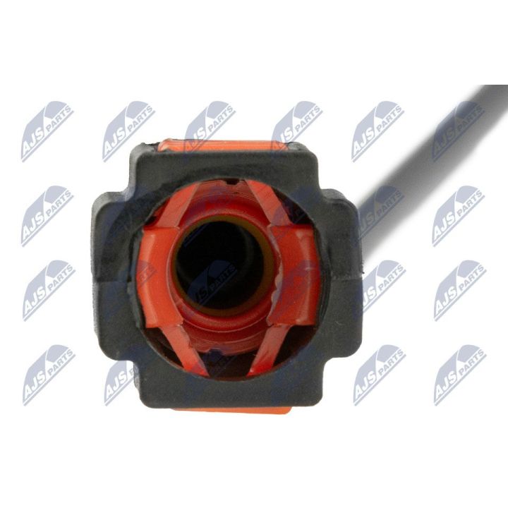 Degalų magistralė NTY BPP-RE-023