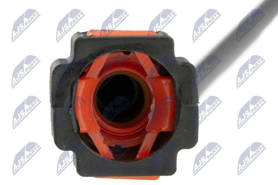 Degalų magistralė NTY BPP-RE-023