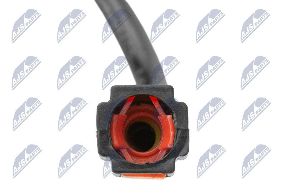 Degalų magistralė NTY BPP-RE-027