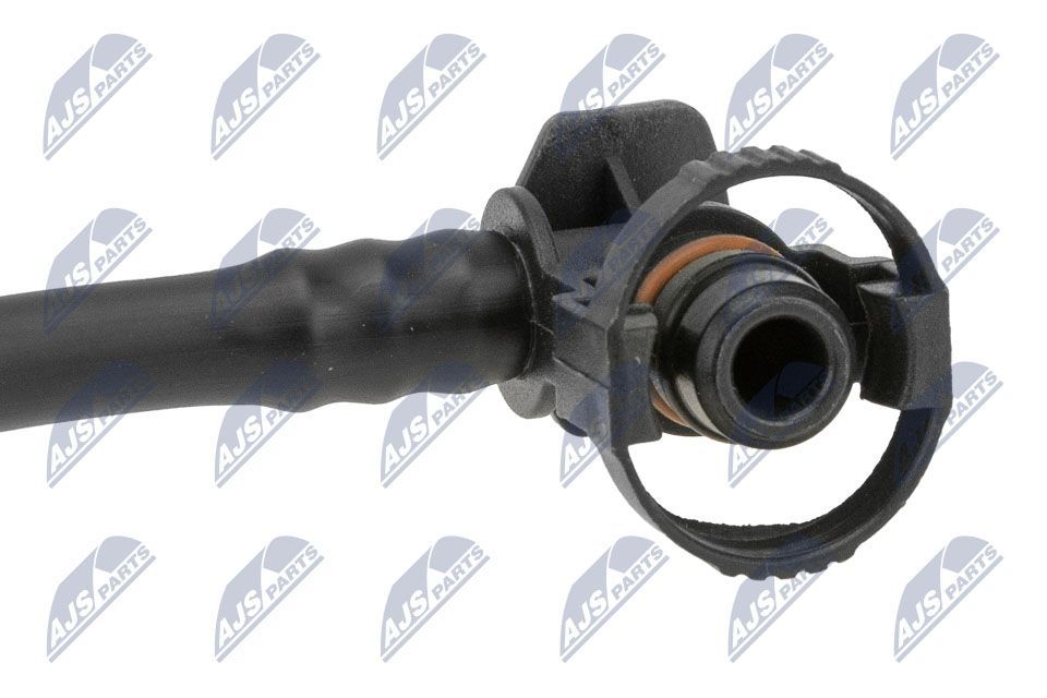 Degalų magistralė NTY BPP-RE-028