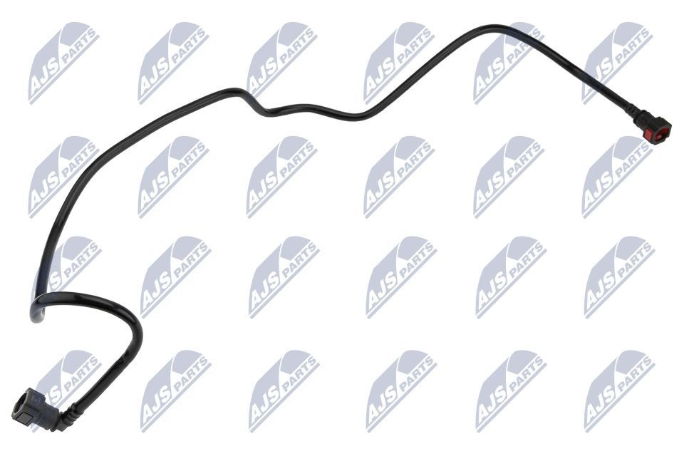 Degalų magistralė NTY BPP-RE-029