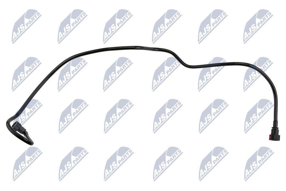 Degalų magistralė NTY BPP-RE-029