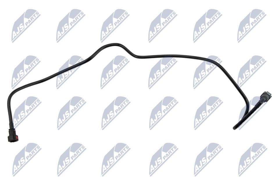 Degalų magistralė NTY BPP-RE-029