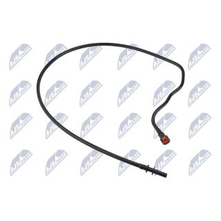 Degalų magistralė NTY BPP-RE-030