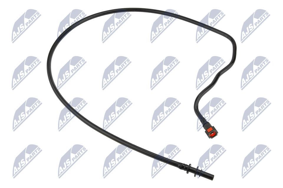 Degalų magistralė NTY BPP-RE-030