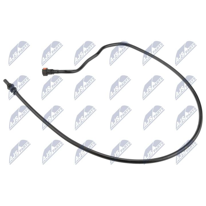 Degalų magistralė NTY BPP-RE-030