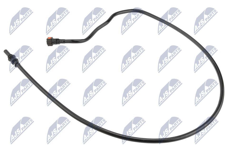 Degalų magistralė NTY BPP-RE-030