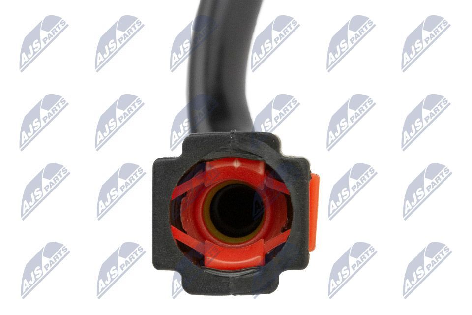 Degalų magistralė NTY BPP-RE-030