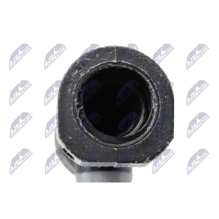 Degalų magistralė NTY BPP-RE-032