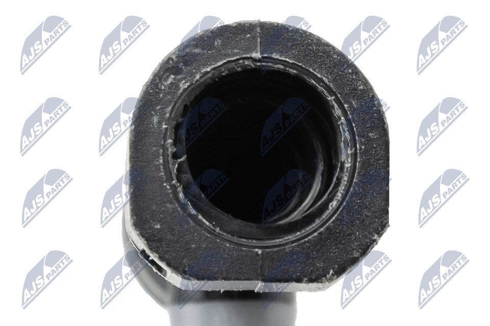 Degalų magistralė NTY BPP-RE-032