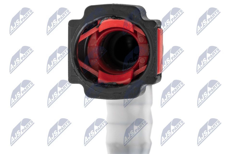 Degalų magistralė NTY BPP-RE-033