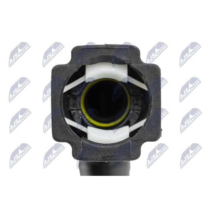 Degalų magistralė NTY BPP-RE-036