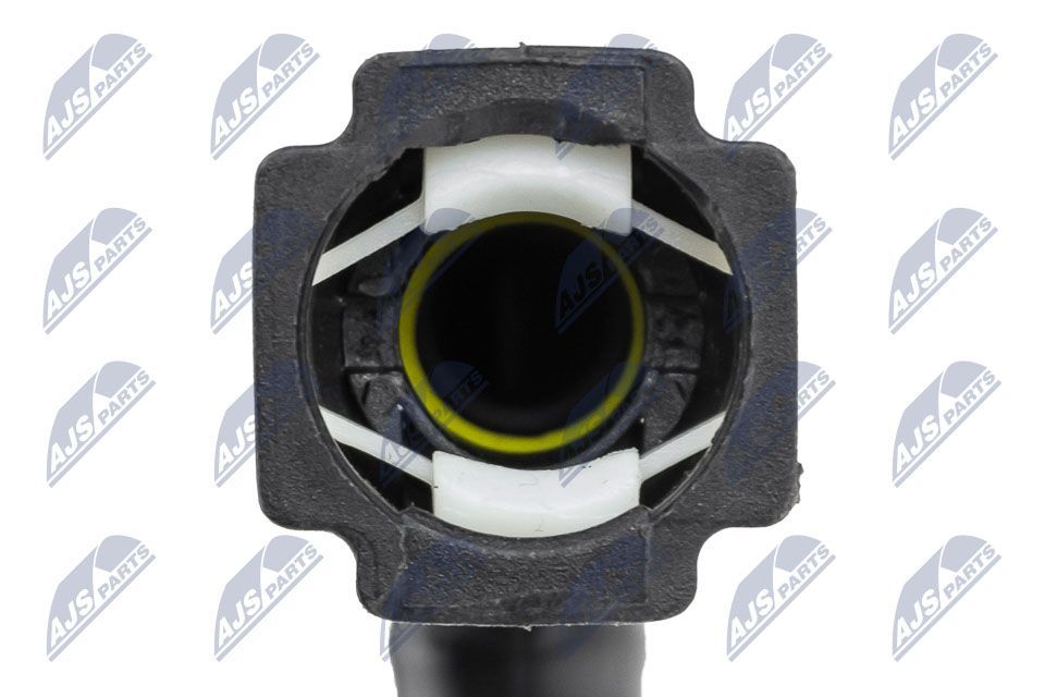 Degalų magistralė NTY BPP-RE-036