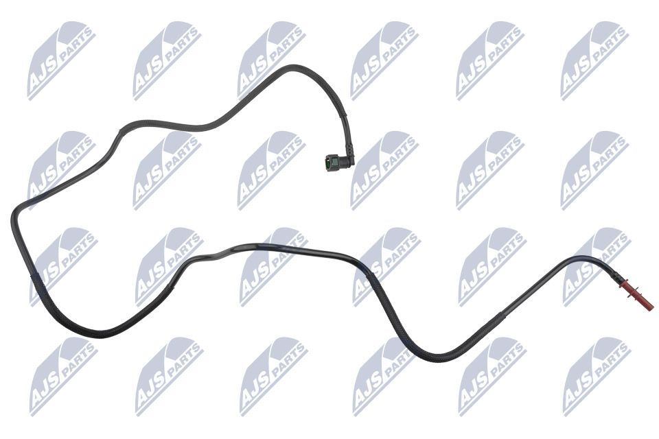 Degalų magistralė NTY BPP-RE-037