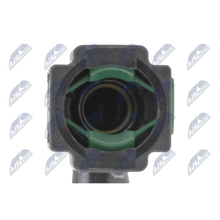 Degalų magistralė NTY BPP-RE-037