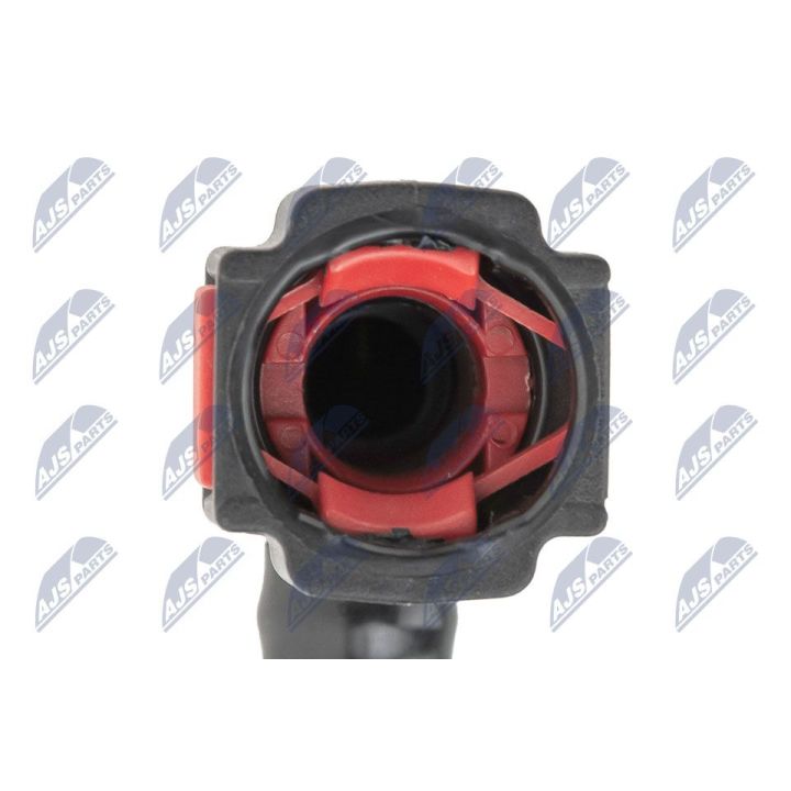 Degalų magistralė NTY BPP-RE-038