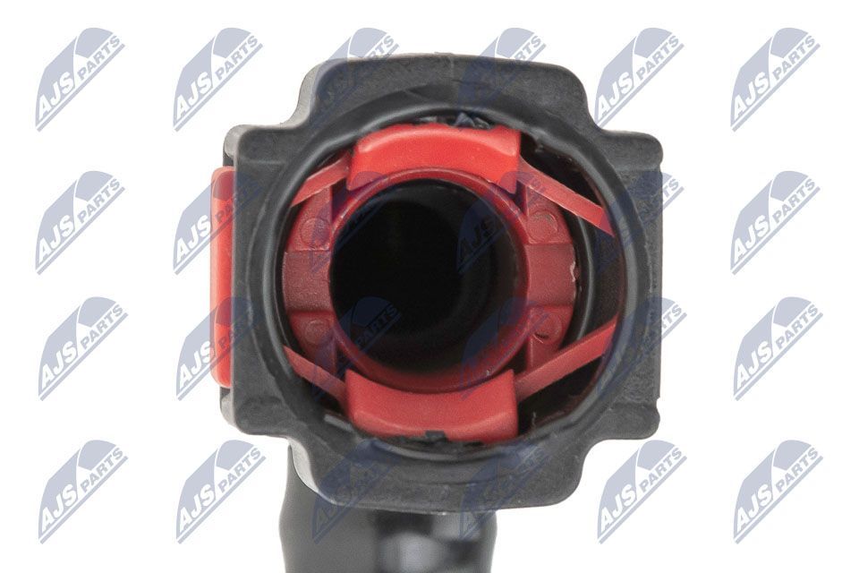 Degalų magistralė NTY BPP-RE-038