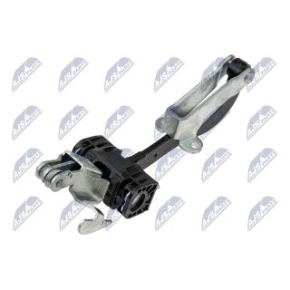 Durų sklendė NTY EZC-FT-001