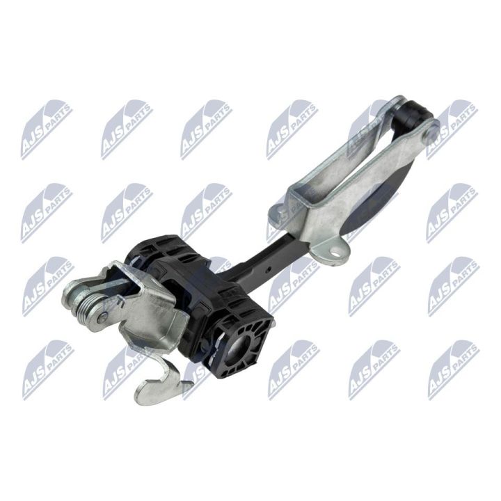 Durų sklendė NTY EZC-FT-001