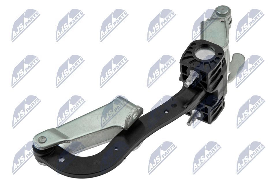 Durų sklendė NTY EZC-FT-001