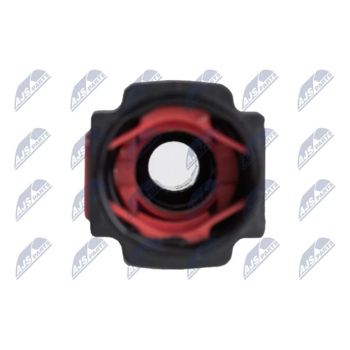 Degalų magistralė NTY BPP-RE-041