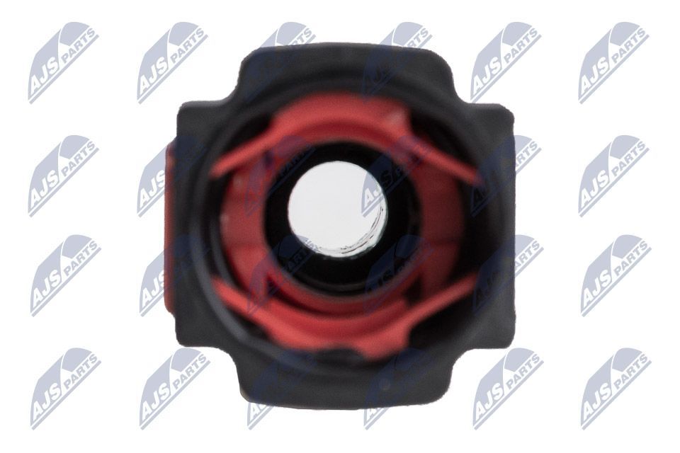 Degalų magistralė NTY BPP-RE-041