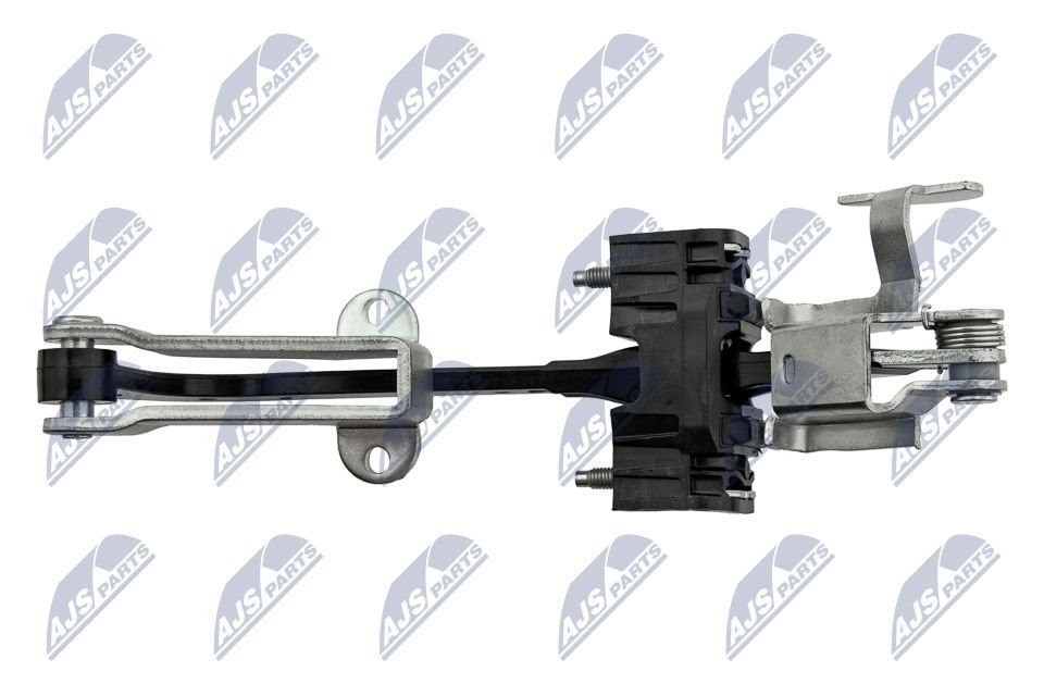 Durų sklendė NTY EZC-FT-001