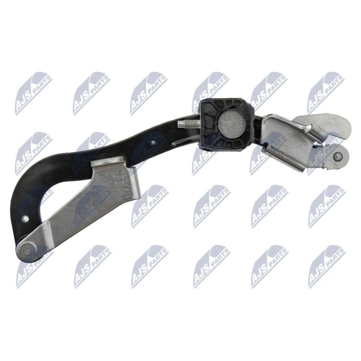 Durų sklendė NTY EZC-FT-001