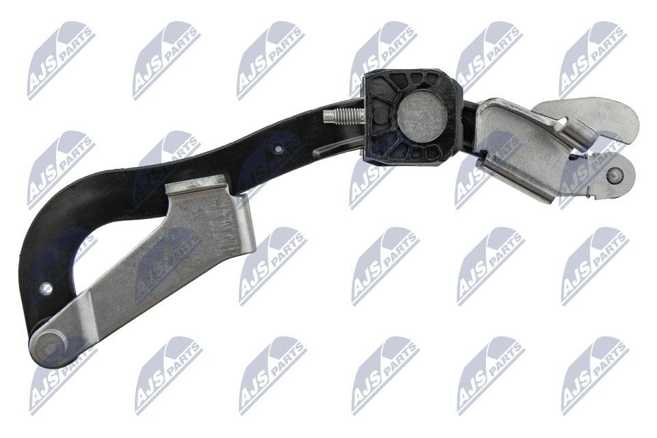 Durų sklendė NTY EZC-FT-001